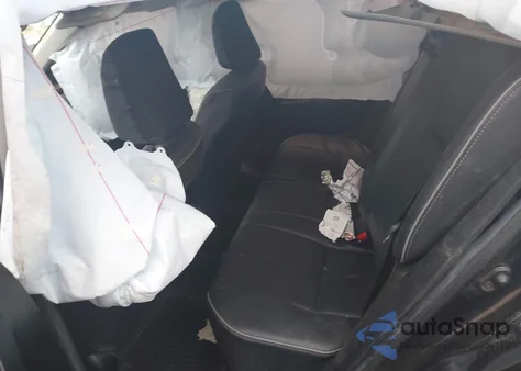 2018 Toyota Corolla Xle from USA, damaged, VIN 5YFBURHE4JP796597